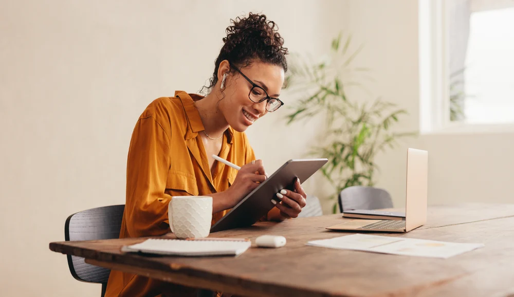 How to Start a Virtual Business Setup in Dubai