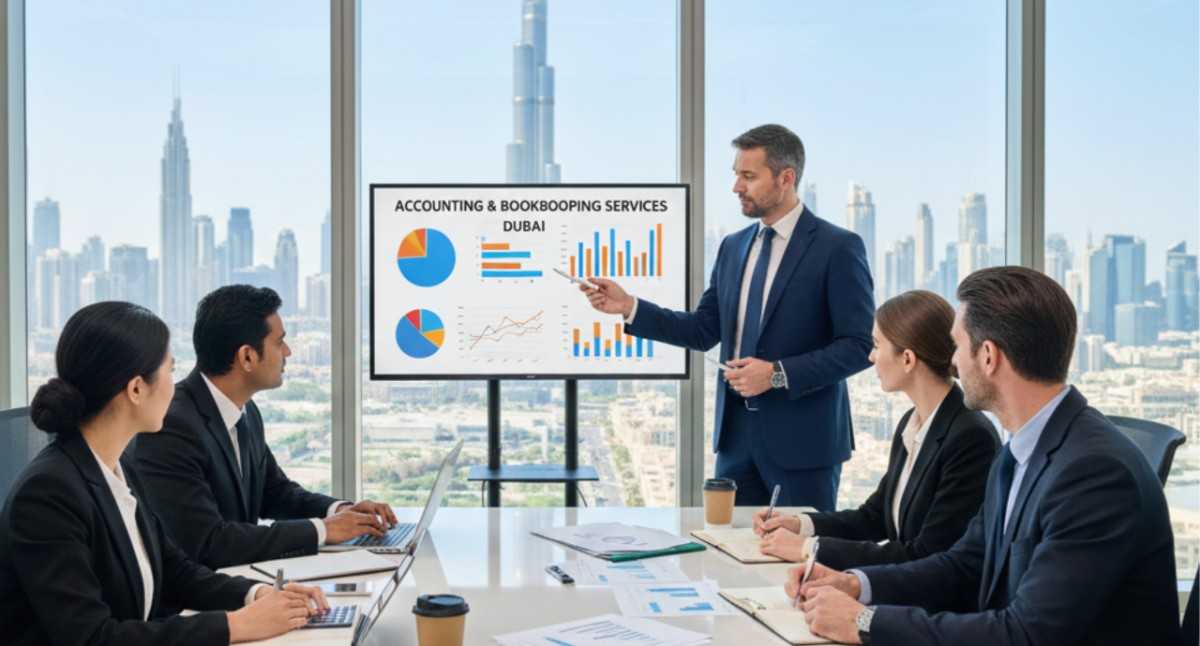 accounting-and-bookkeeping-services-in-dubai