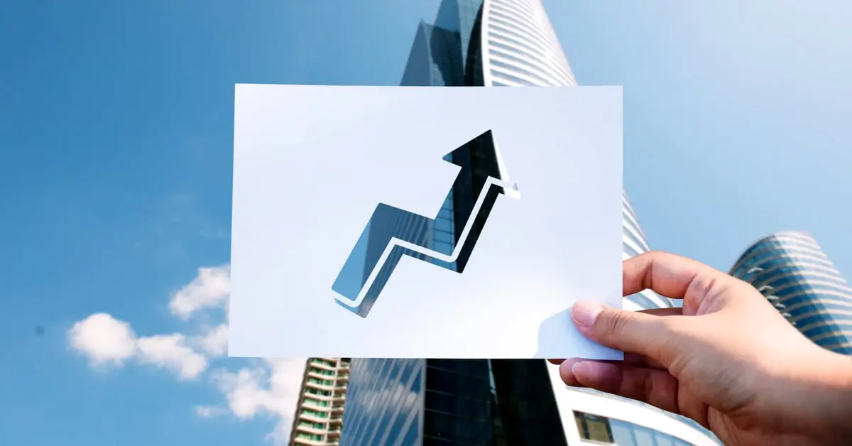 How Expert CFO Advisory Services UAE Drive Business Growth