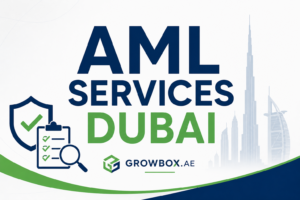 expert aml services dubai