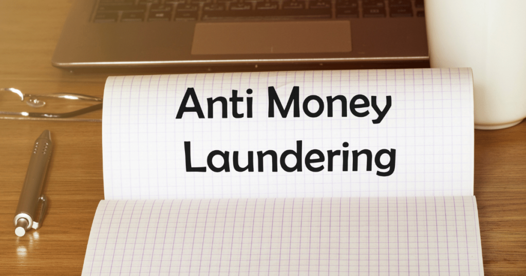 Why Every Business Need Professional Anti Money Laundering Services Dubai